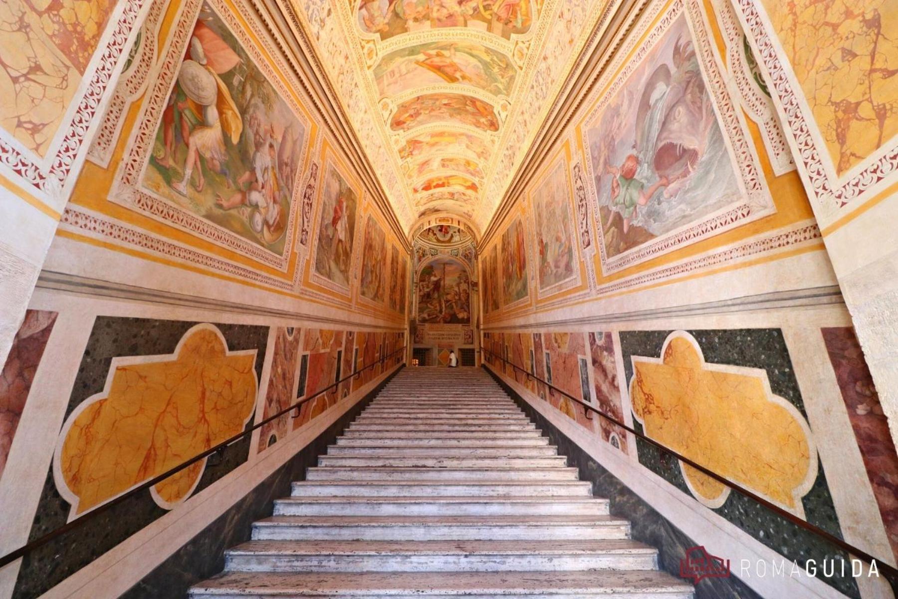 Affittacamere Gate 40